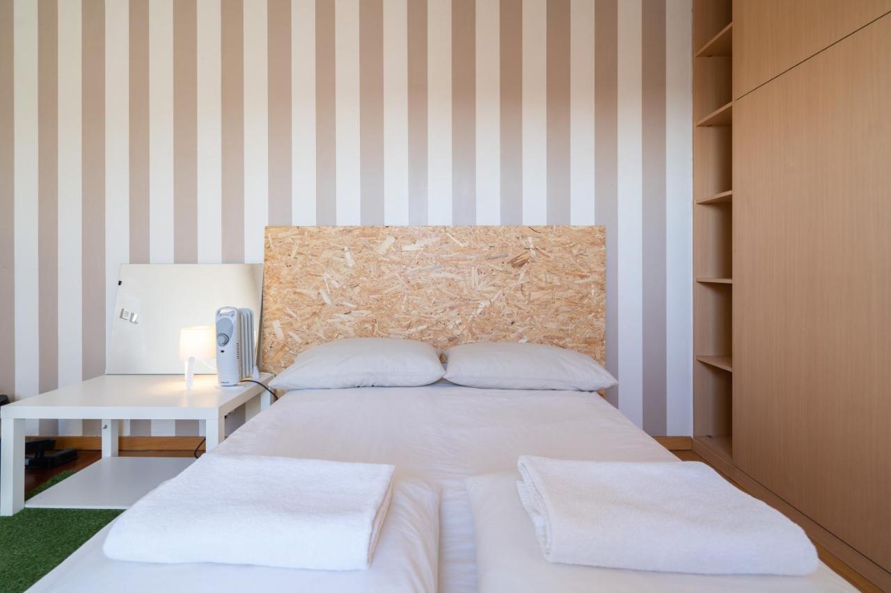 بورتو Deluxe Loft By Douro River And Atlantic Ocean المظهر الخارجي الصورة