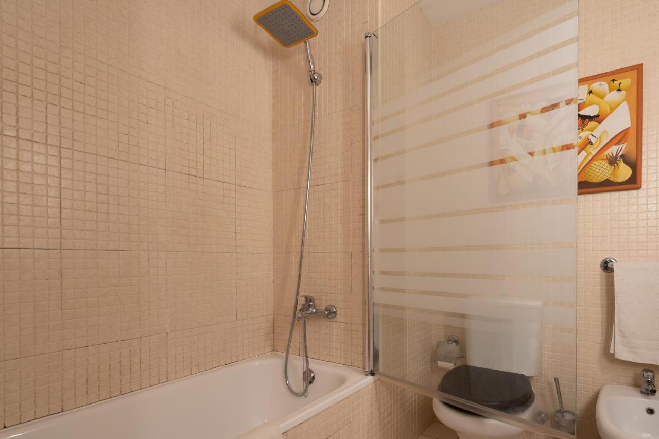 بورتو Deluxe Loft By Douro River And Atlantic Ocean المظهر الخارجي الصورة