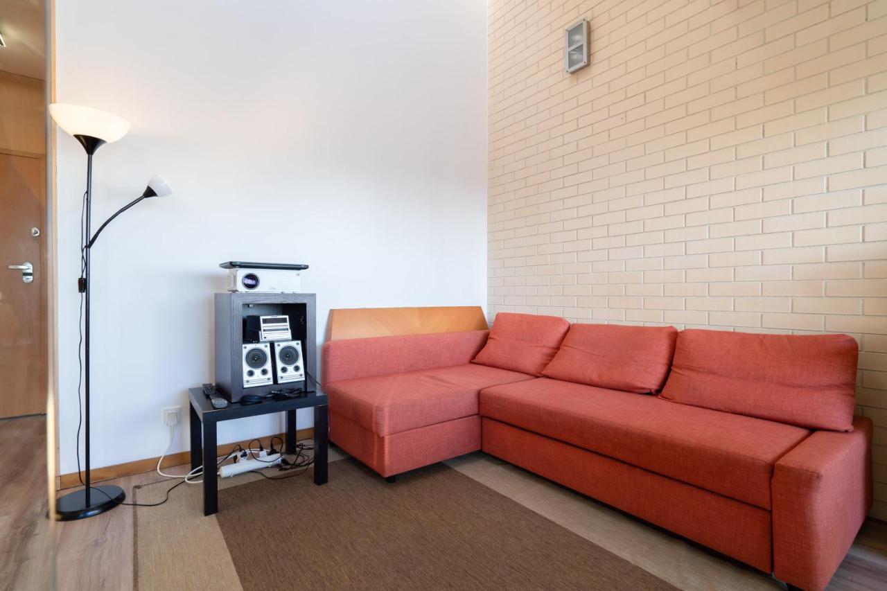 بورتو Deluxe Loft By Douro River And Atlantic Ocean المظهر الخارجي الصورة